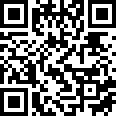 QRコード https://mirunuku.net/?cid=h_283pym00254