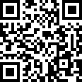 QRコード https://mirunuku.net/?cid=h_283pym00256