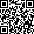 QRコード https://mirunuku.net/?cid=h_283pym00258