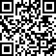 QRコード https://mirunuku.net/?cid=h_283pym00259