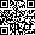 QRコード https://mirunuku.net/?cid=h_283pym00261