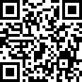 QRコード https://mirunuku.net/?cid=h_283pym00268