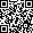 QRコード https://mirunuku.net/?cid=h_283pym00270