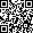 QRコード https://mirunuku.net/?cid=h_283pym00271