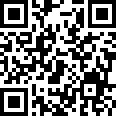 QRコード https://mirunuku.net/?cid=h_283pym00273