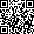 QRコード https://mirunuku.net/?cid=h_283pym00274