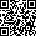 QRコード https://mirunuku.net/?cid=h_283pym00276