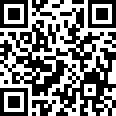 QRコード https://mirunuku.net/?cid=h_283pym00277