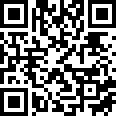 QRコード https://mirunuku.net/?cid=h_283pym00279