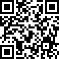 QRコード https://mirunuku.net/?cid=h_283pym00280