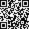 QRコード https://mirunuku.net/?cid=h_283pym00282