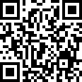 QRコード https://mirunuku.net/?cid=h_283pym00283