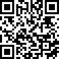 QRコード https://mirunuku.net/?cid=h_283pym00285