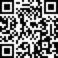 QRコード https://mirunuku.net/?cid=h_283pym00286