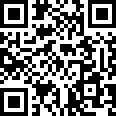 QRコード https://mirunuku.net/?cid=h_283pym00287