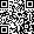QRコード https://mirunuku.net/?cid=h_283pym00289