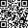 QRコード https://mirunuku.net/?cid=h_283pym00291