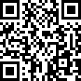 QRコード https://mirunuku.net/?cid=h_283pym00293