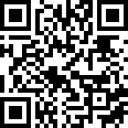 QRコード https://mirunuku.net/?cid=h_283pym00294