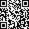 QRコード https://mirunuku.net/?cid=h_283pym00295