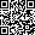 QRコード https://mirunuku.net/?cid=h_283pym00297