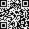 QRコード https://mirunuku.net/?cid=h_283pym00298