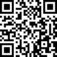 QRコード https://mirunuku.net/?cid=h_283pym00300