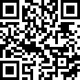 QRコード https://mirunuku.net/?cid=h_283pym00301