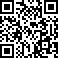 QRコード https://mirunuku.net/?cid=h_283pym00302