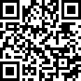 QRコード https://mirunuku.net/?cid=h_283pym00304