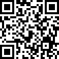 QRコード https://mirunuku.net/?cid=h_283pym00305