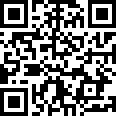 QRコード https://mirunuku.net/?cid=h_283pym00306