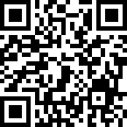 QRコード https://mirunuku.net/?cid=h_283pym00307