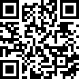 QRコード https://mirunuku.net/?cid=h_283pym00308