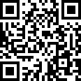 QRコード https://mirunuku.net/?cid=h_283pym00310