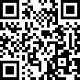 QRコード https://mirunuku.net/?cid=h_283pym00316
