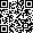 QRコード https://mirunuku.net/?cid=h_283pym00318
