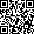 QRコード https://mirunuku.net/?cid=h_283pym00319