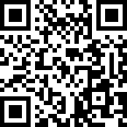 QRコード https://mirunuku.net/?cid=h_283pym00322