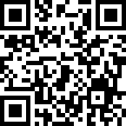 QRコード https://mirunuku.net/?cid=h_283pym00325