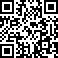 QRコード https://mirunuku.net/?cid=h_283pym00328