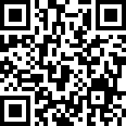 QRコード https://mirunuku.net/?cid=h_283pym00330