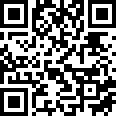 QRコード https://mirunuku.net/?cid=h_283pym00331