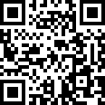 QRコード https://mirunuku.net/?cid=h_283pym00334