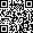 QRコード https://mirunuku.net/?cid=h_283pym00336