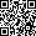 QRコード https://mirunuku.net/?cid=h_283pym00339