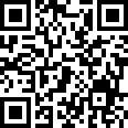 QRコード https://mirunuku.net/?cid=h_283pym00340