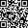 QRコード https://mirunuku.net/?cid=h_283pym00342