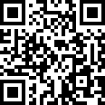 QRコード https://mirunuku.net/?cid=h_283pym00343