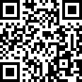 QRコード https://mirunuku.net/?cid=h_283pym00345
